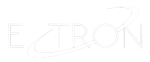 E-TRON